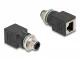 DeLOCK 60061