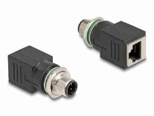 DeLOCK 60061