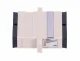 Extralink ADAPTER SC/PC SC/UPC MM DUPLEX - Adapter #2