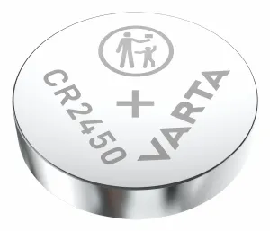 Varta 06450
