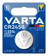 Varta 06450 #3