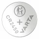 Varta 06450 #2