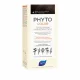 PHYTO PHYTOCOLOR