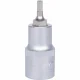 KS Tools 911.1317 #8