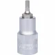 KS Tools 911.1317 #5