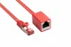 Alcasa 8063VR-100R