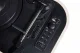 Trevi TT 1020 BT #4