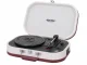 Trevi TT 1020 BT #2