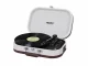 Trevi TT 1020 BT