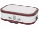 Trevi TT 1020 BT #3