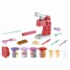 Play-Doh F36145L1