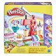 Play-Doh F36145L1 #2