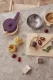 Kid’s Concept Cookware play set BISTRO #3