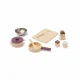 Kid’s Concept Cookware play set BISTRO