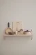 Kid’s Concept Cookware play set BISTRO #5