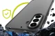 Mobile Origin MO-HYMBL-A56A36 #7