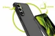 Mobile Origin MO-HYMBL-A56A36 #6