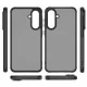 Mobile Origin MO-HYMBL-A56A36 #2