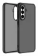 Mobile Origin MO-HYMBL-A56A36