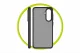 Mobile Origin MO-HYMBL-A56A36 #5