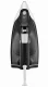 Rowenta DX1530 #2
