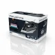 Rowenta DX1530 #5