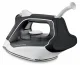 Rowenta DX1530 #4