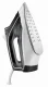 Rowenta DX1530 #3