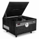 Victrola Century Signature
