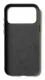 Mujjo CL-063-BK #2