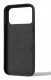 Mujjo CL-063-BK #3