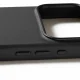 Mujjo CL-063-BK #7