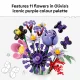 LEGO Botanicals 11507 #13