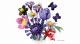 LEGO Botanicals 11507 #6