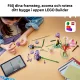 LEGO Botanicals 11507 #10