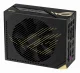 ASUS ROG Thor 3000W Titanium III Edition 20 #21