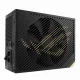 ASUS ROG Thor 3000W Titanium III Edition 20 #22