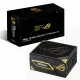 ASUS ROG Thor 3000W Titanium III Edition 20 #29