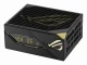 ASUS ROG Thor 3000W Titanium III Edition 20 #15