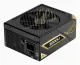 ASUS ROG Thor 3000W Titanium III Edition 20 #20