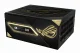 ASUS ROG Thor 3000W Titanium III Edition 20 #8