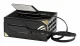 ASUS ROG Thor 3000W Titanium III Edition 20 #7