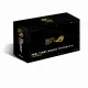ASUS ROG Thor 3000W Titanium III Edition 20 #28