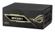 ASUS ROG Thor 3000W Titanium III Edition 20 #18