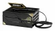 ASUS ROG Thor 3000W Titanium III Edition 20 #6
