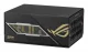 ASUS ROG Thor 3000W Titanium III Edition 20 #17