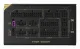 ASUS ROG Thor 3000W Titanium III Edition 20 #11