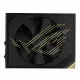 ASUS ROG Thor 3000W Titanium III Edition 20 #10