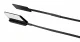 ASUS ROG Thor 3000W Titanium III Edition 20 #4