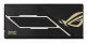 ASUS ROG Thor 3000W Titanium III Edition 20 #13